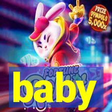 baby-pg bet